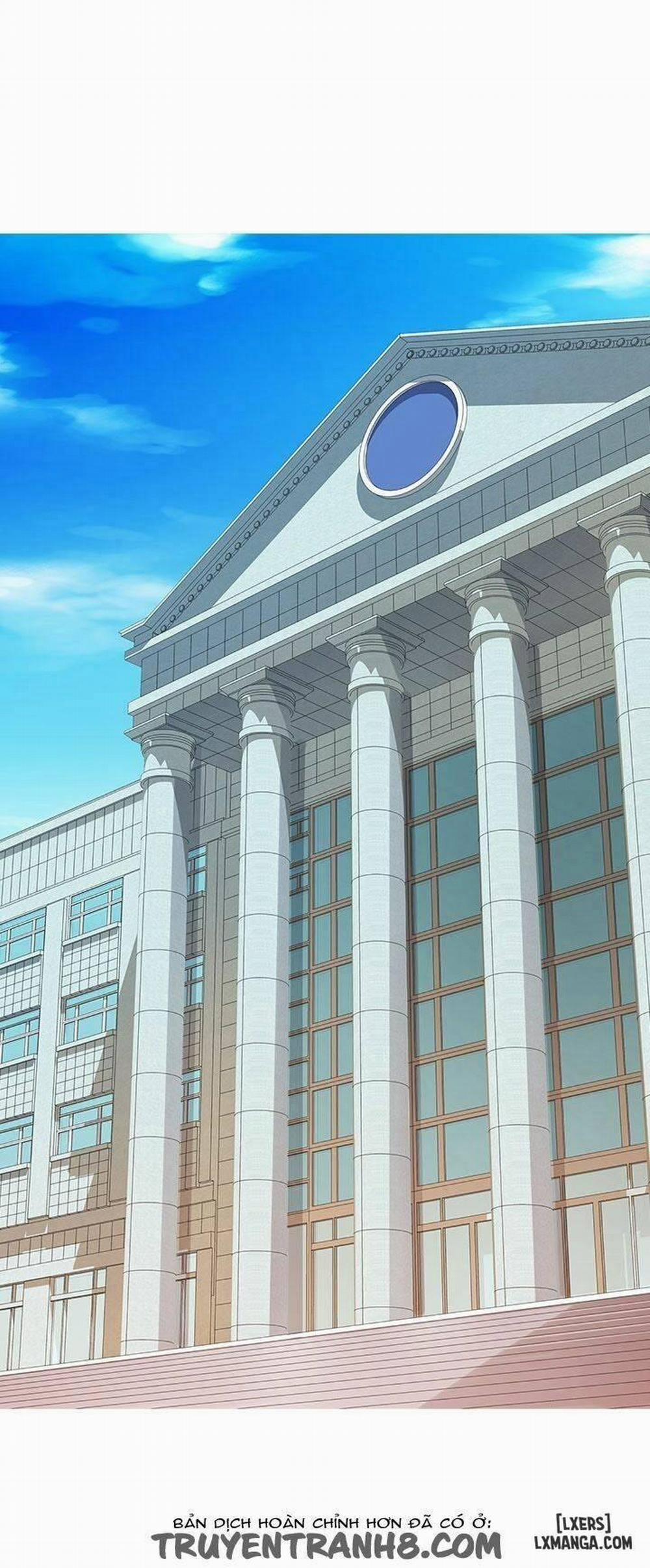 Đại Học H 7 trang 2