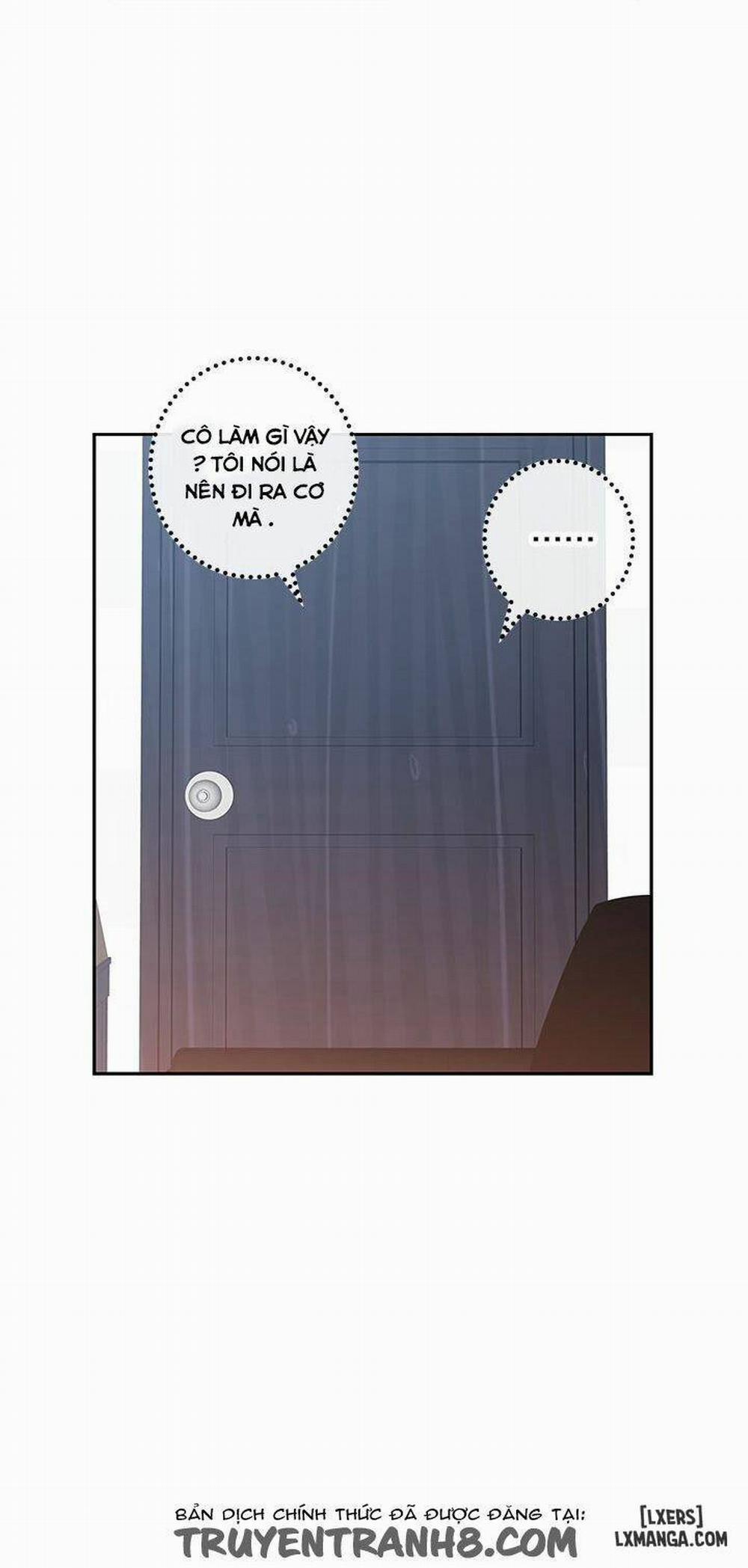 Đại Học H 7 trang 22