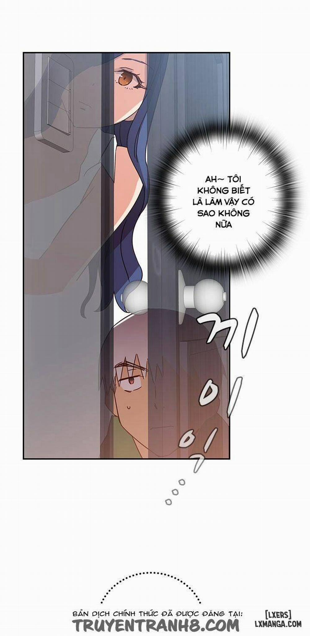 Đại Học H 7 trang 23