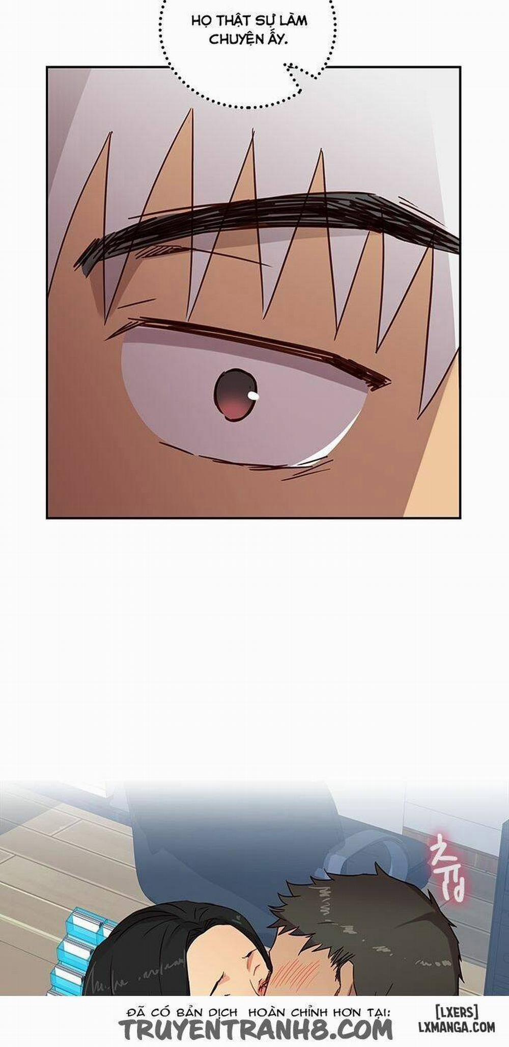 Đại Học H 7 trang 24