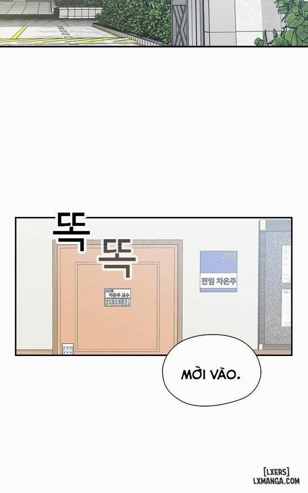 Đại Học H 70 trang 1