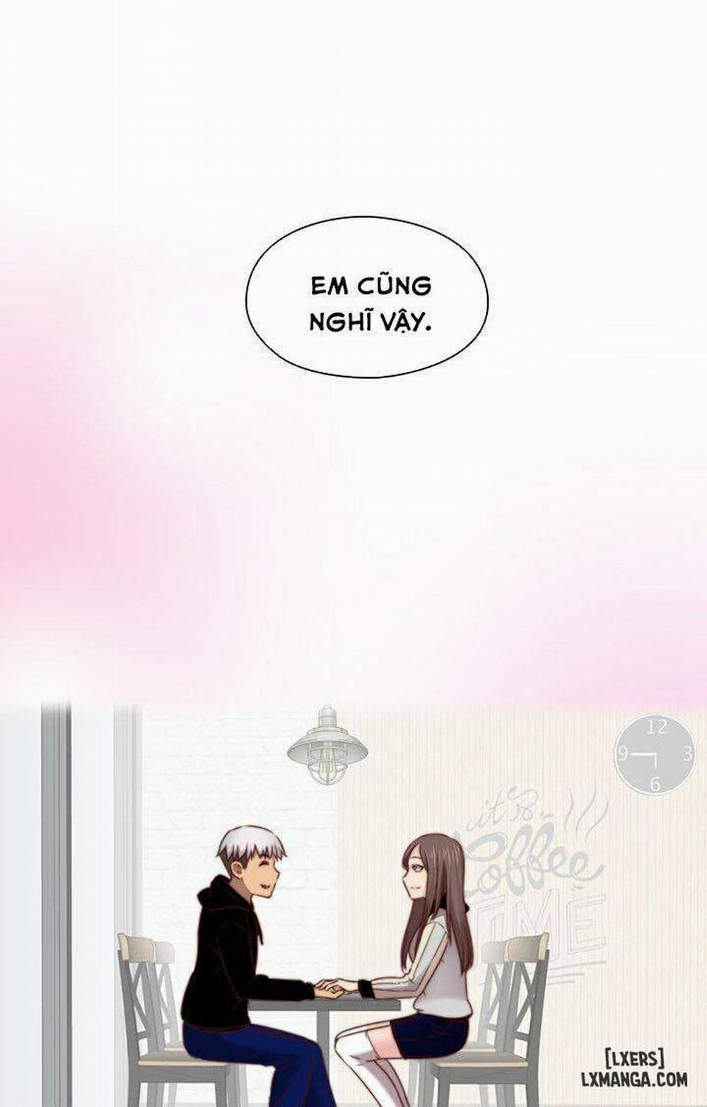 Đại Học H 70 trang 10