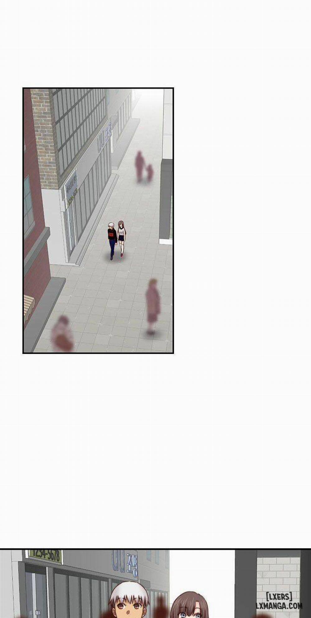 Đại Học H 70 trang 27