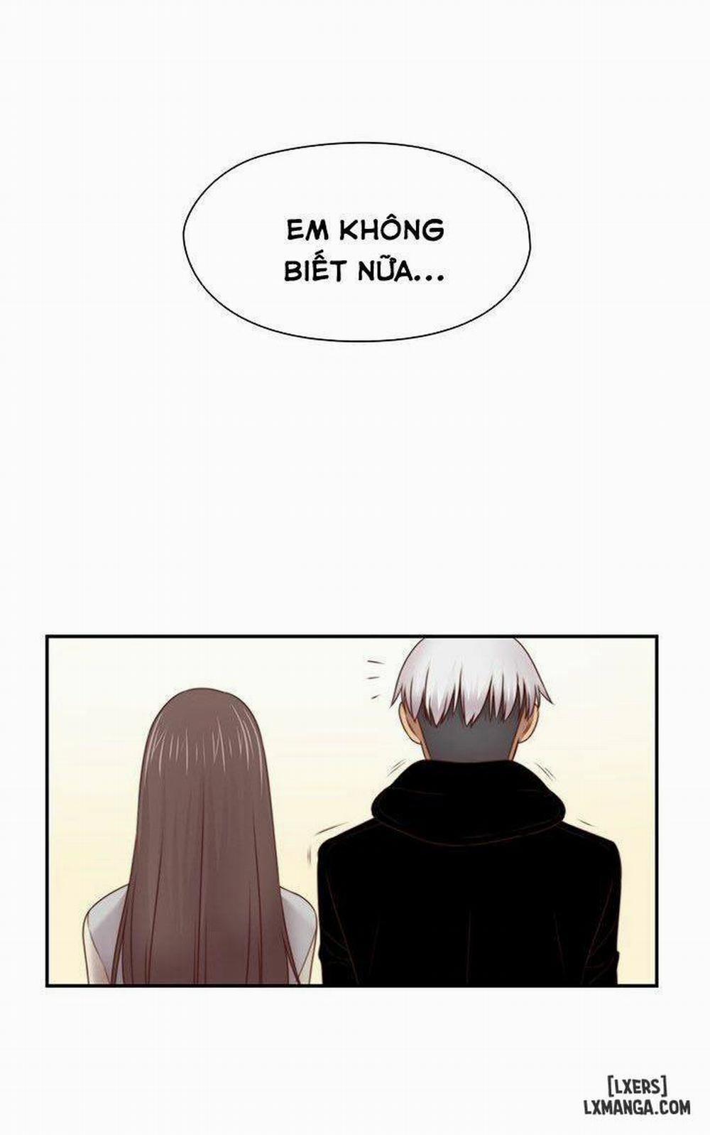 Đại Học H 70 trang 31