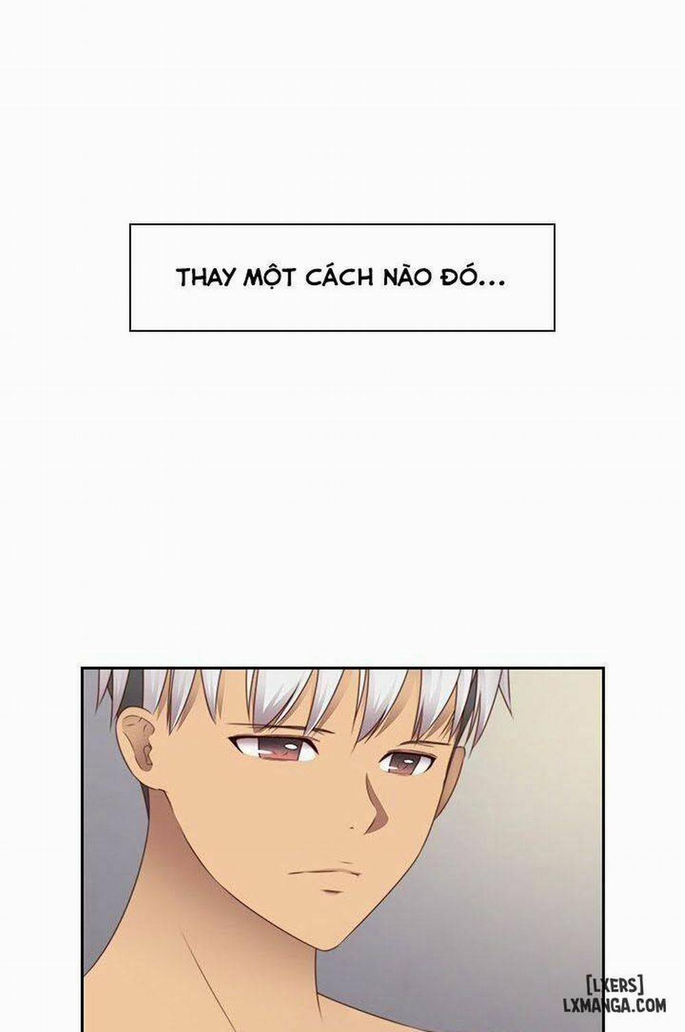 Đại Học H 70 trang 38