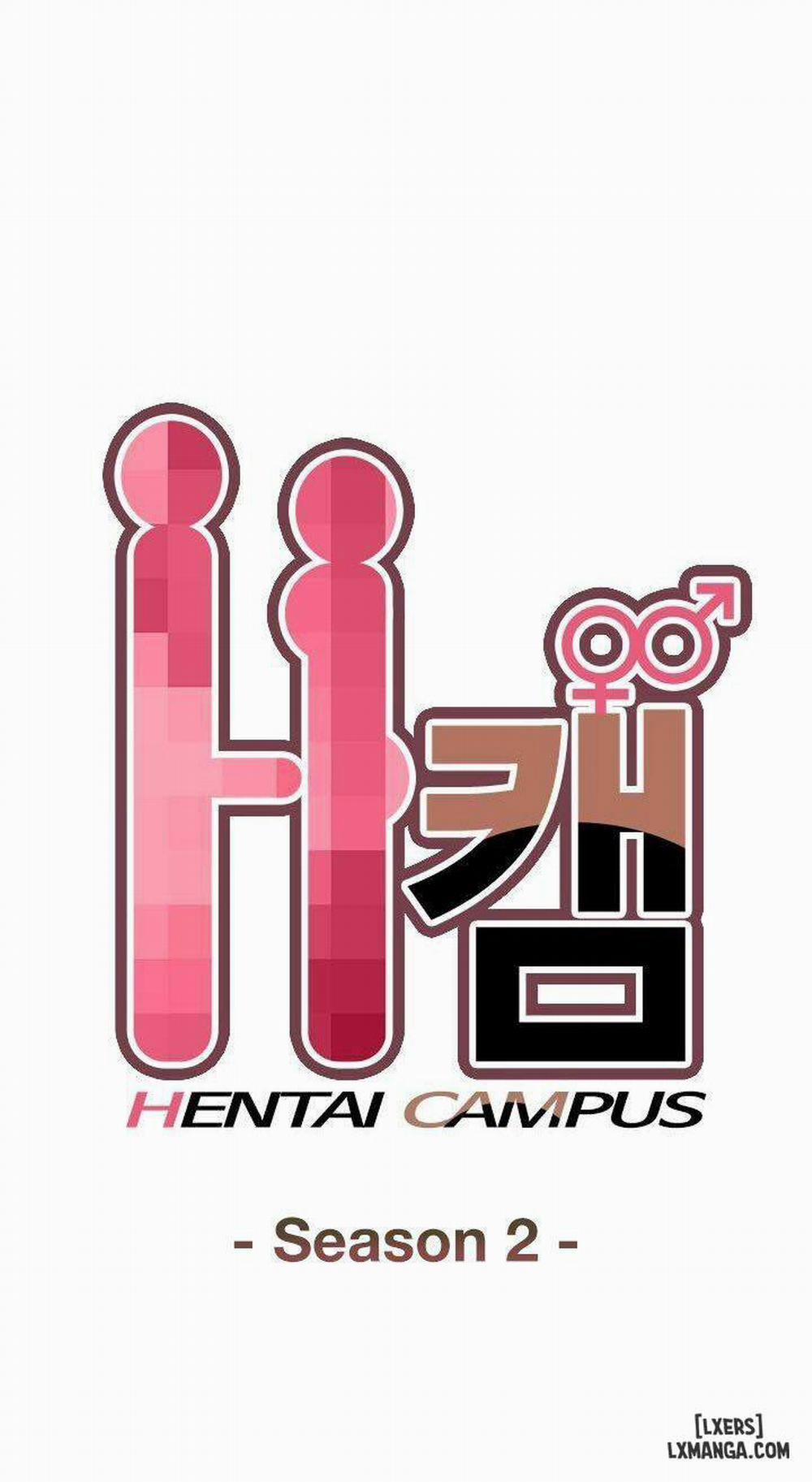 Đại Học H 70 trang 4