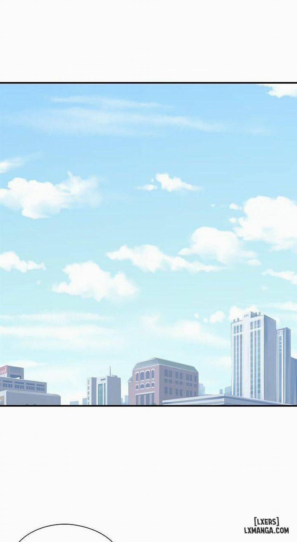 Đại Học H 70 trang 5