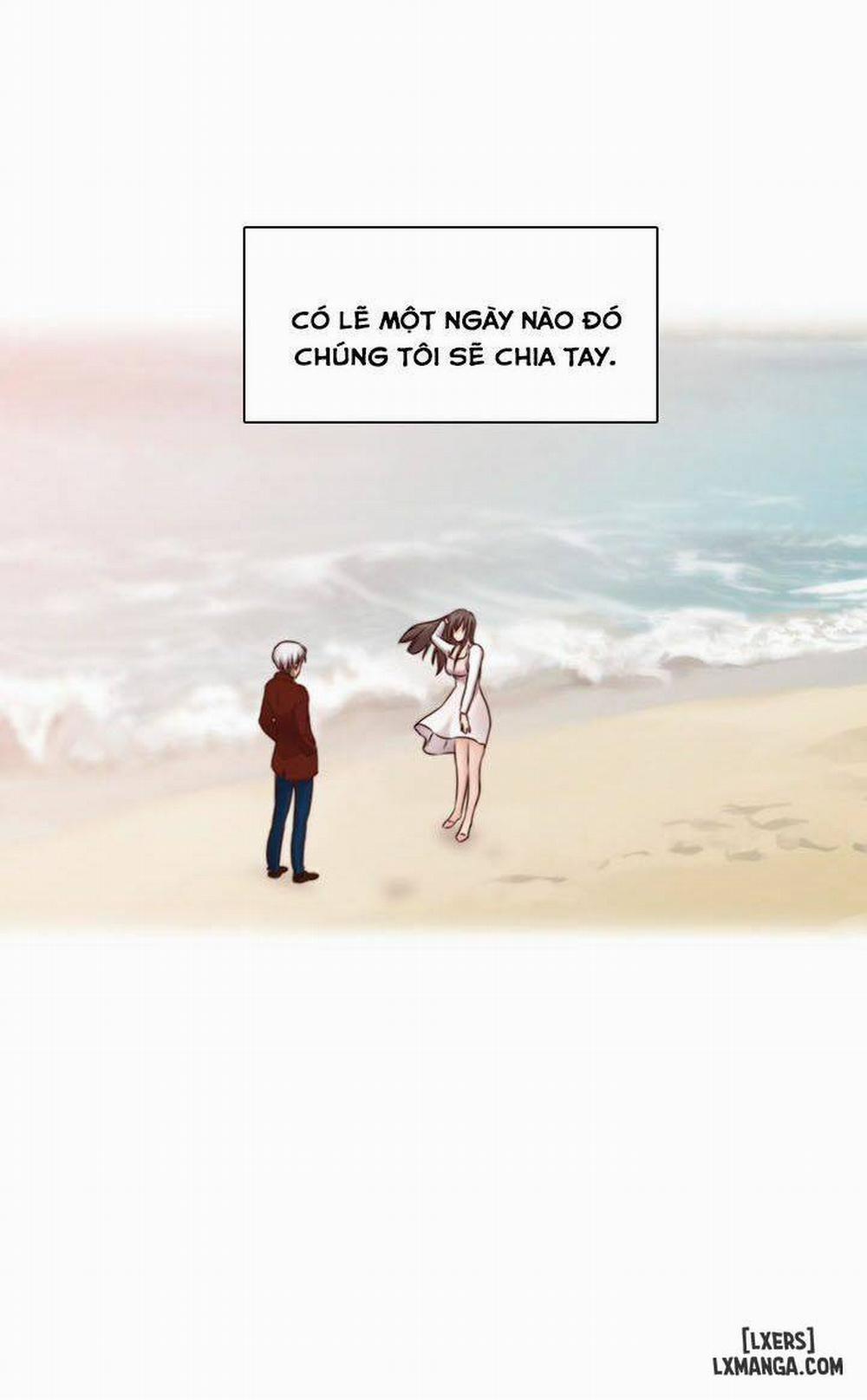 Đại Học H 71 END trang 43