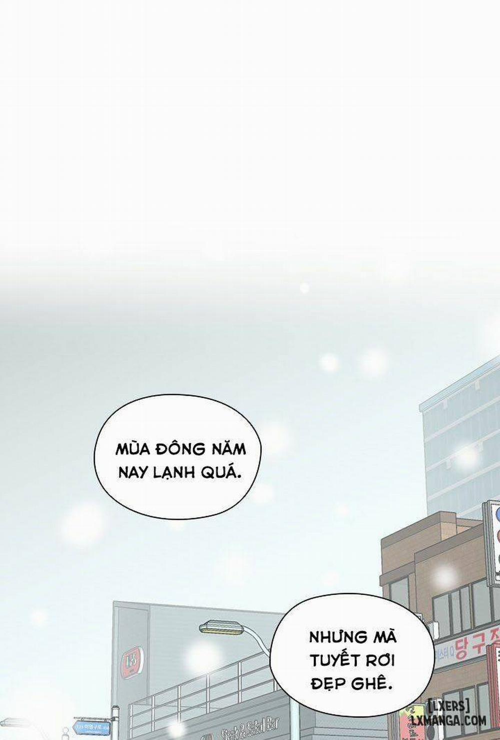 Đại Học H 71 END trang 45