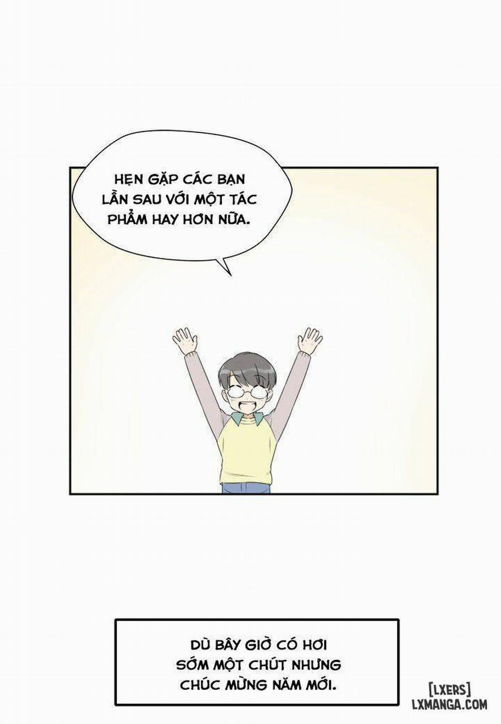 Đại Học H 71 END trang 55