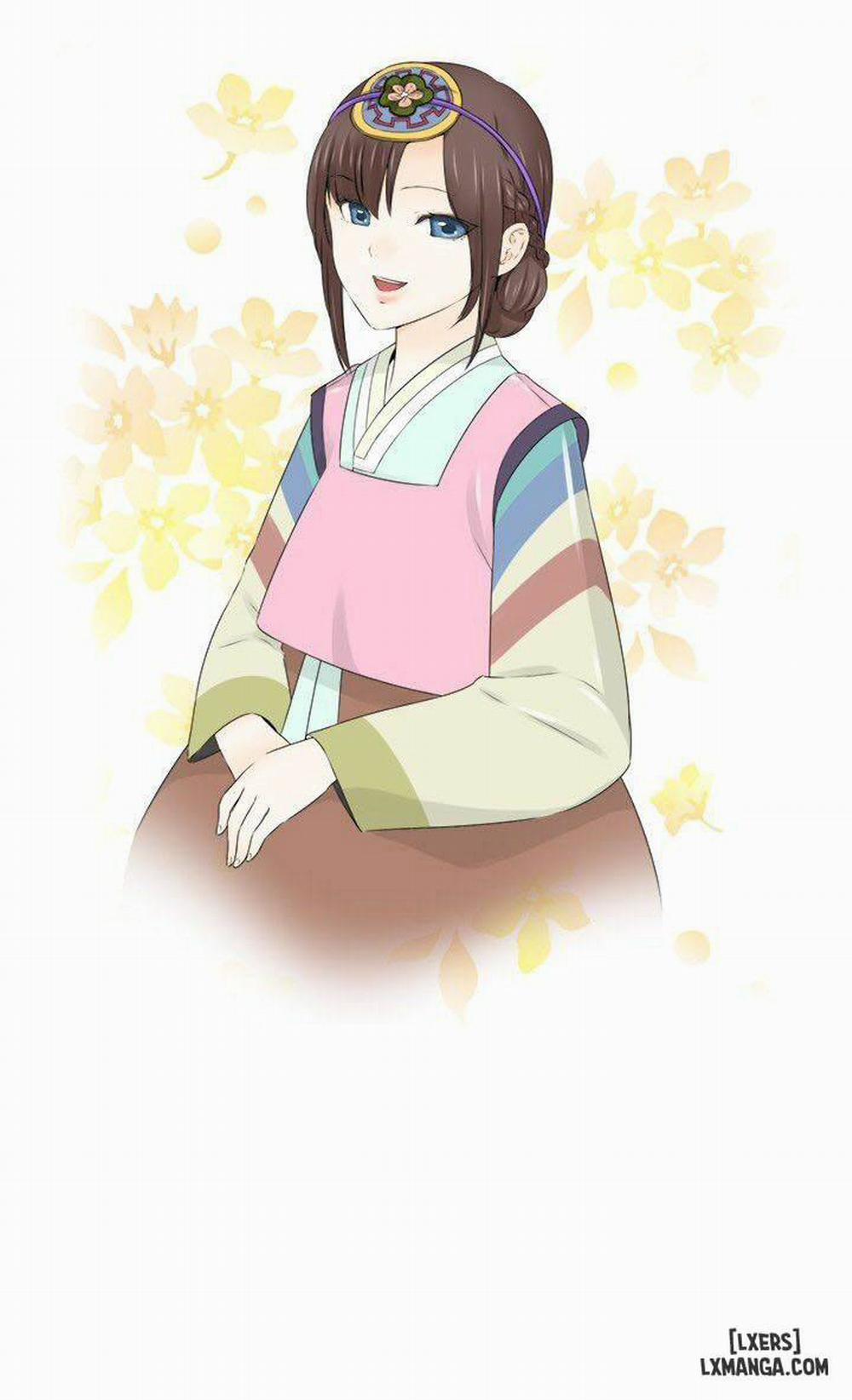 Đại Học H 71 END trang 56