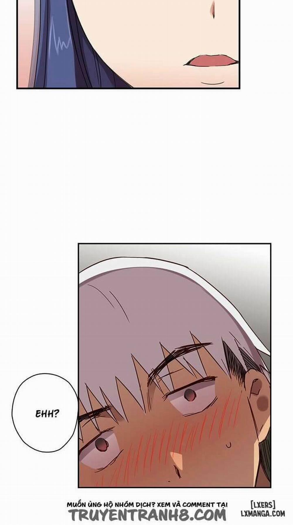 Đại Học H 8 trang 13