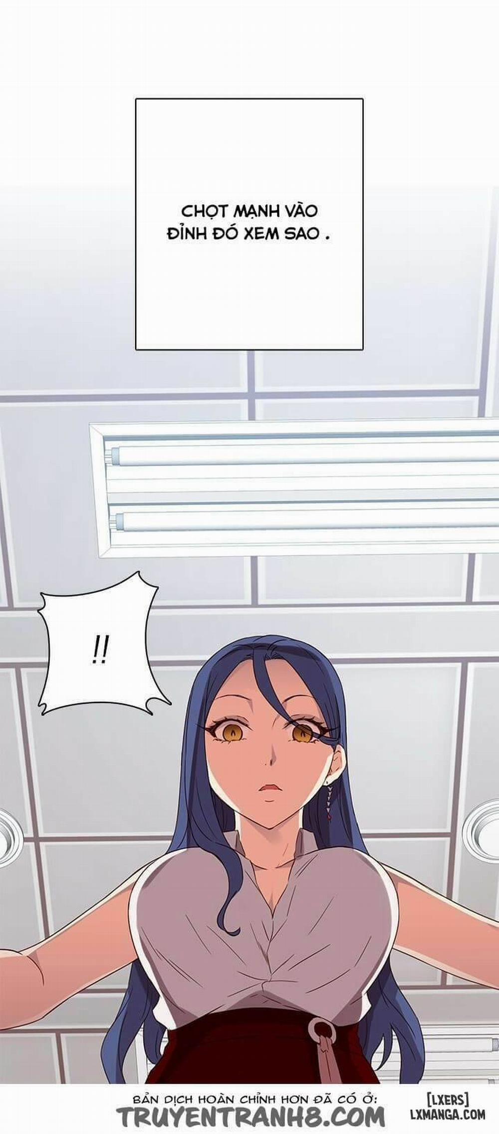 Đại Học H 8 trang 14