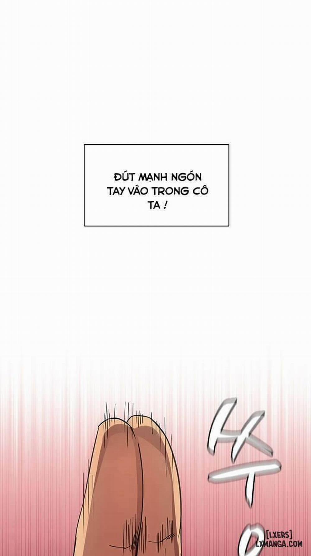 Đại Học H 8 trang 26