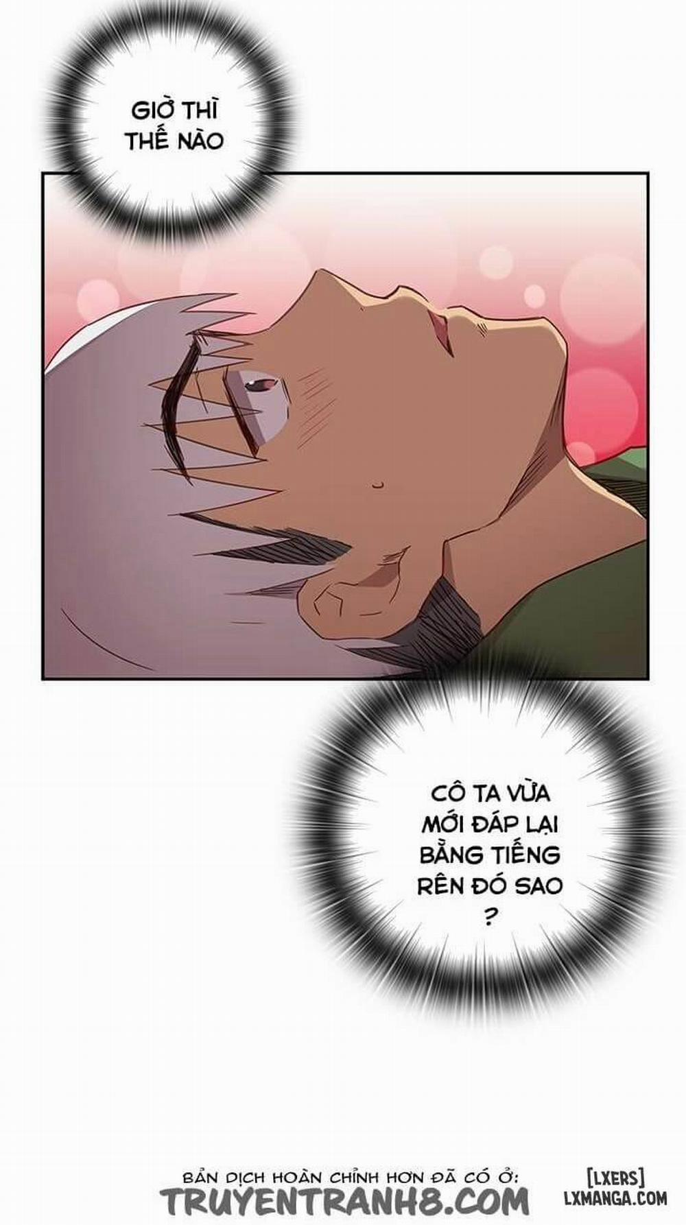 Đại Học H 8 trang 29