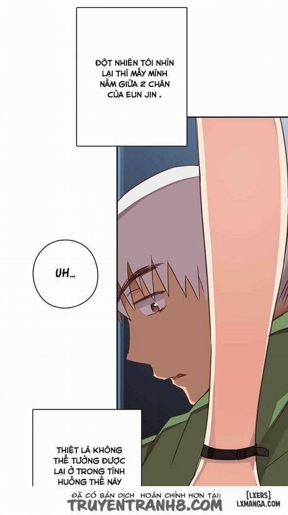 Đại Học H 8 trang 3