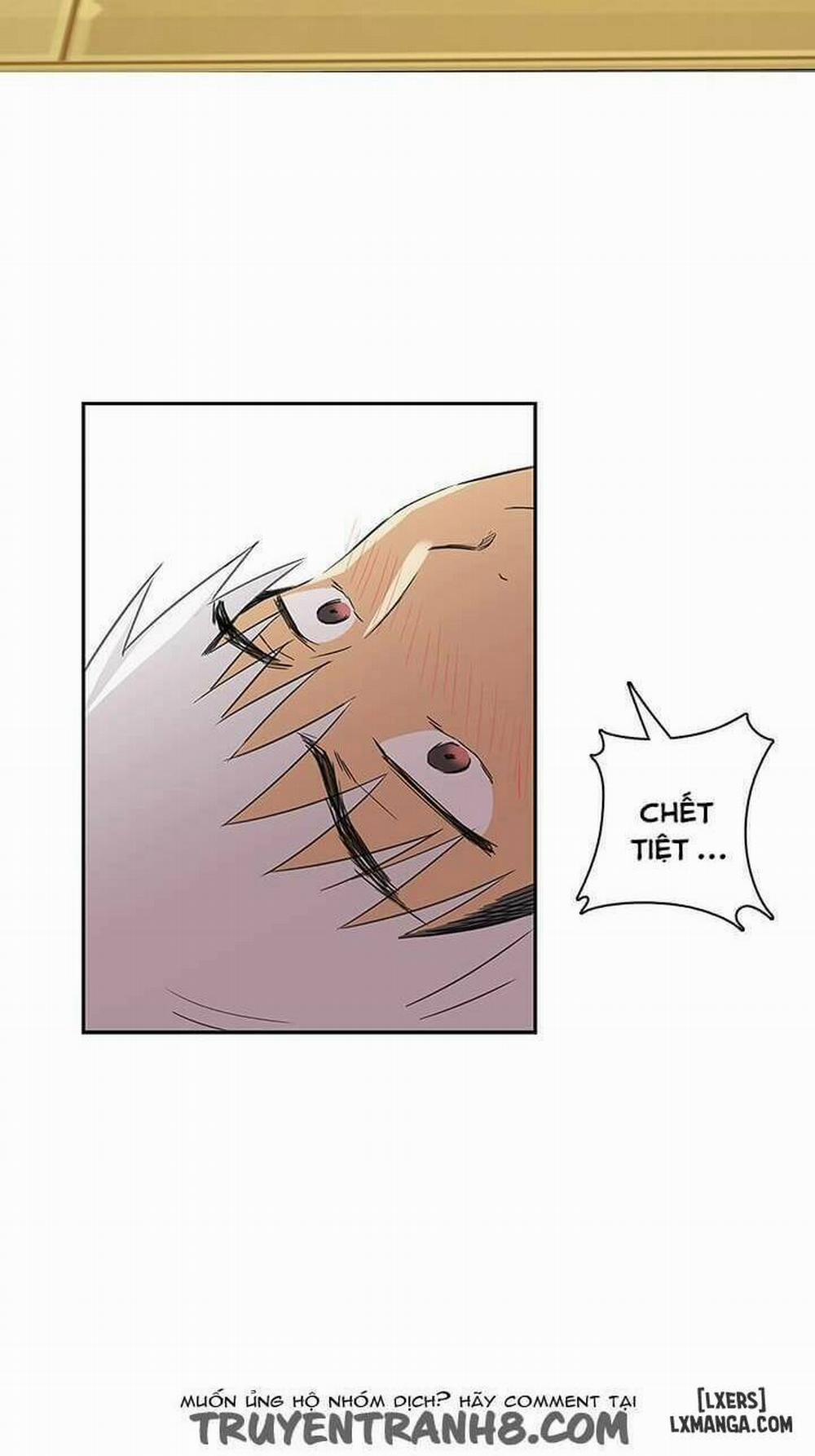 Đại Học H 8 trang 45