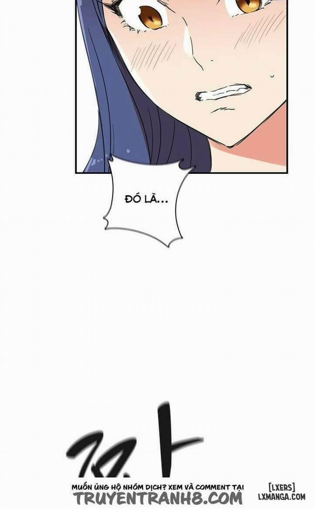 Đại Học H 8 trang 47