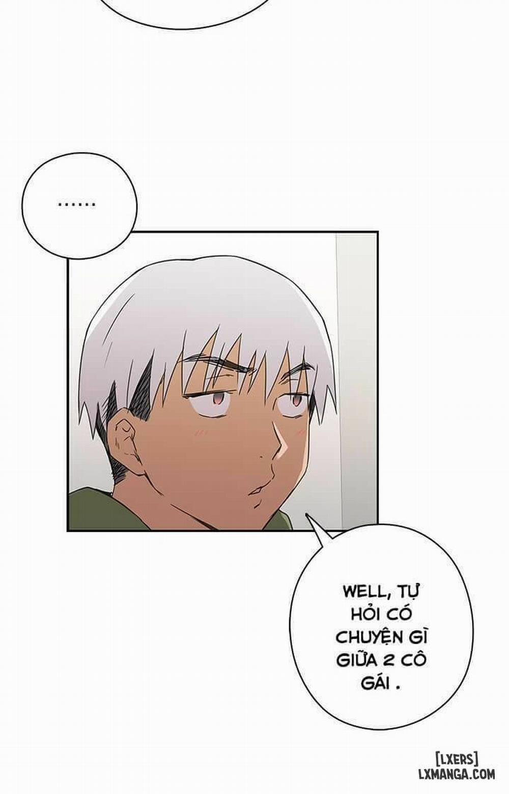 Đại Học H 8 trang 52