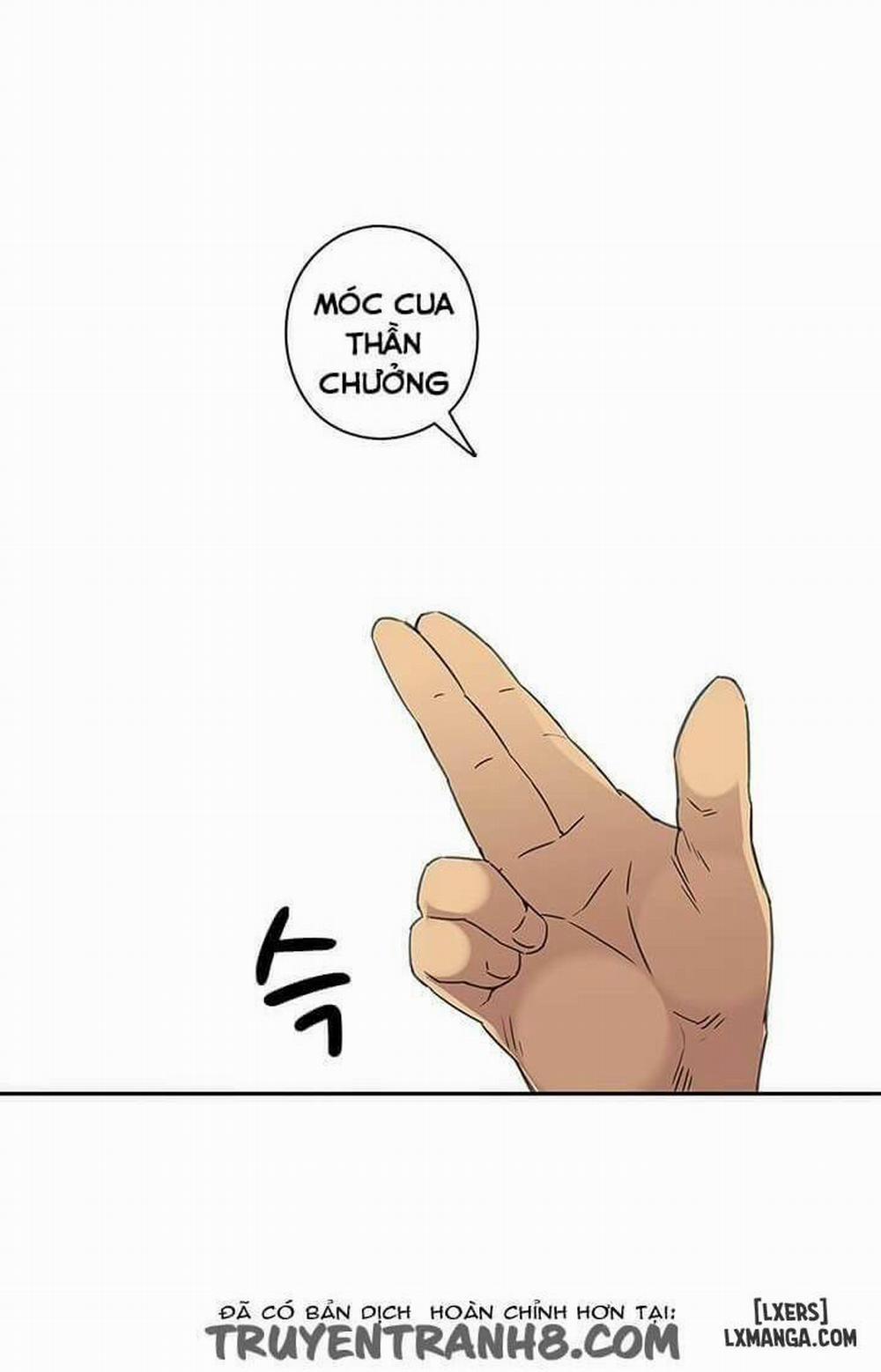 Đại Học H 8 trang 53