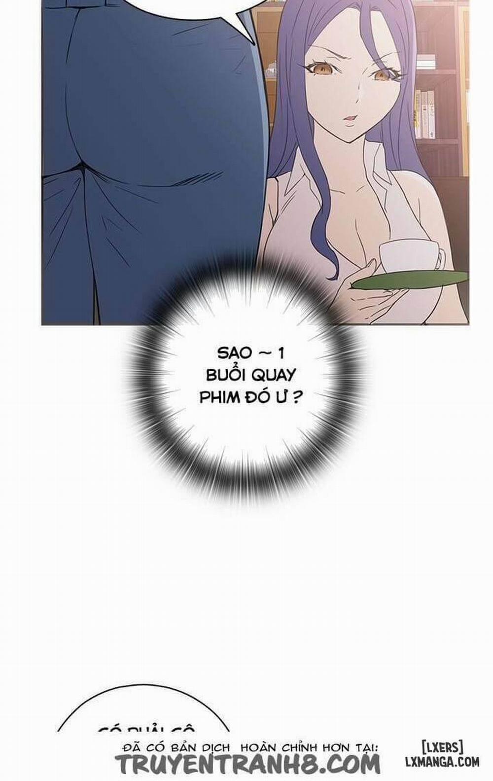 Đại Học H 8 trang 59