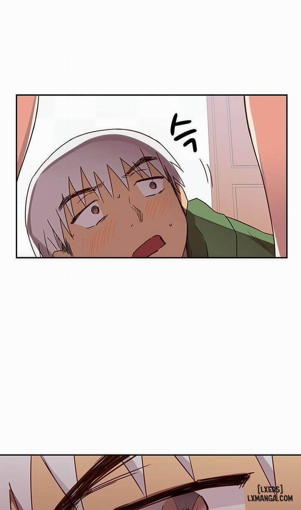 Đại Học H 8 trang 6