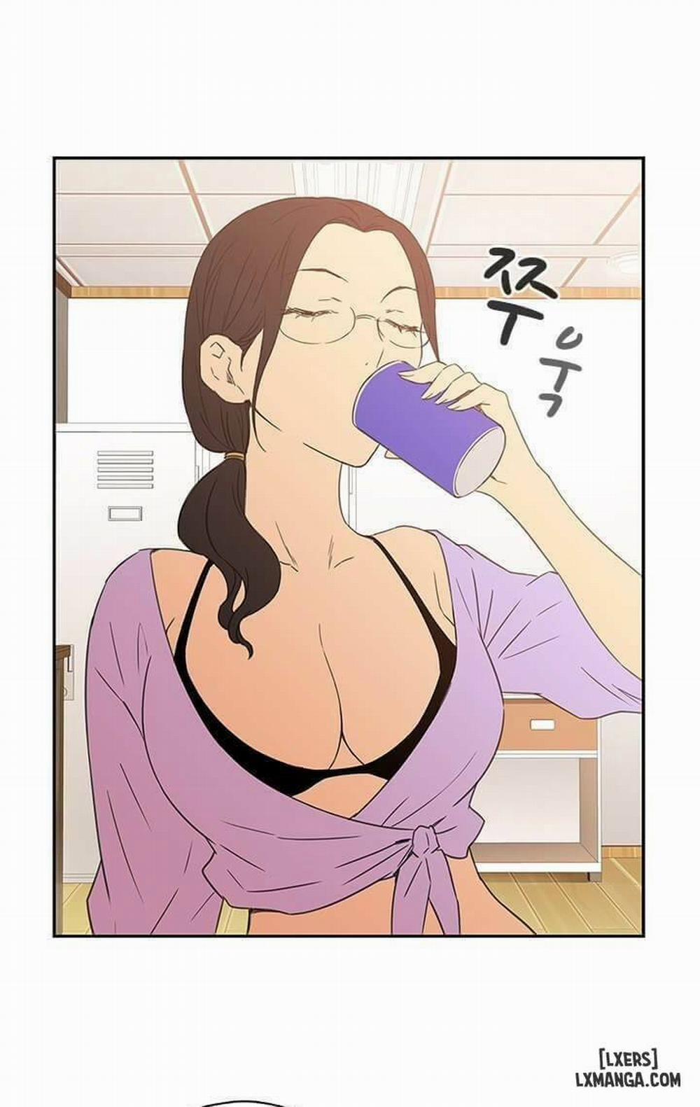 Đại Học H 8 trang 66