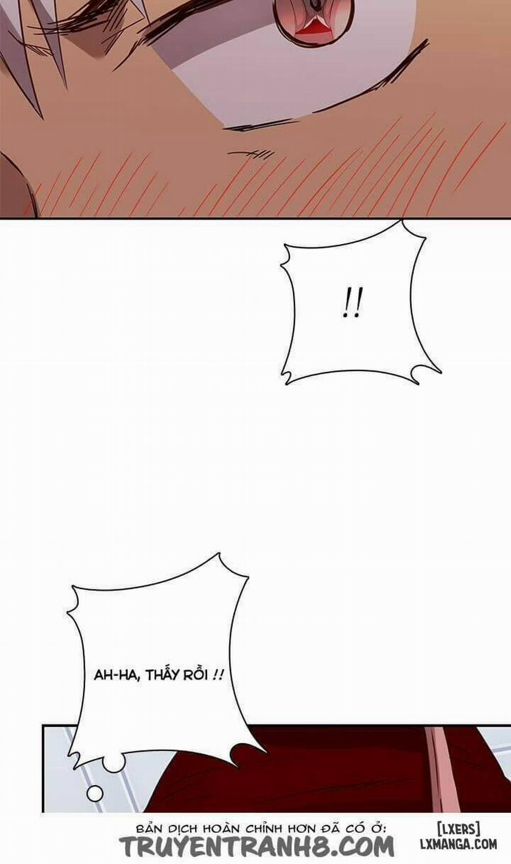 Đại Học H 8 trang 7