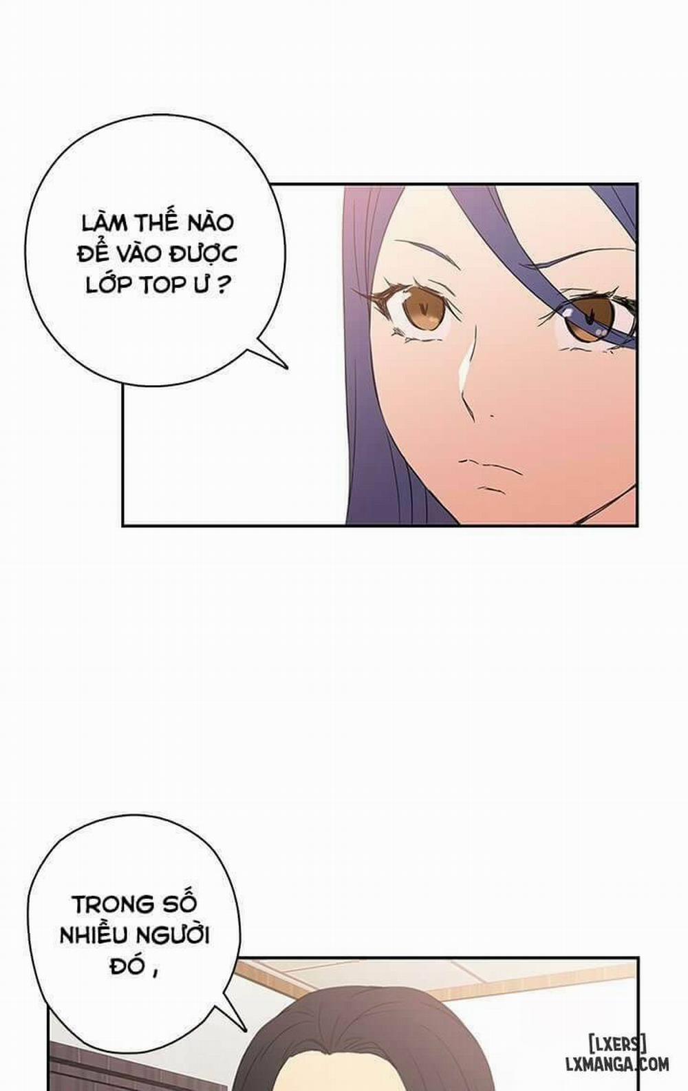 Đại Học H 8 trang 70