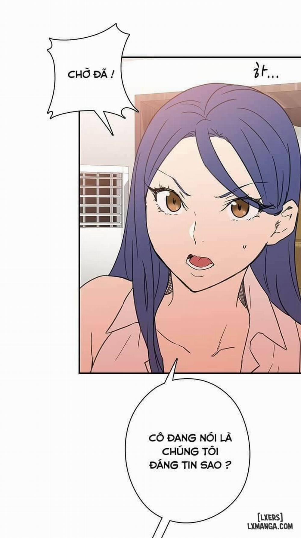 Đại Học H 8 trang 74