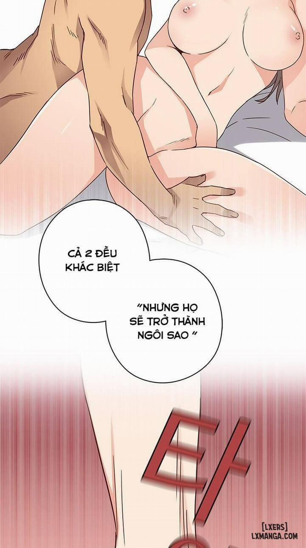 Đại Học H 8 trang 76