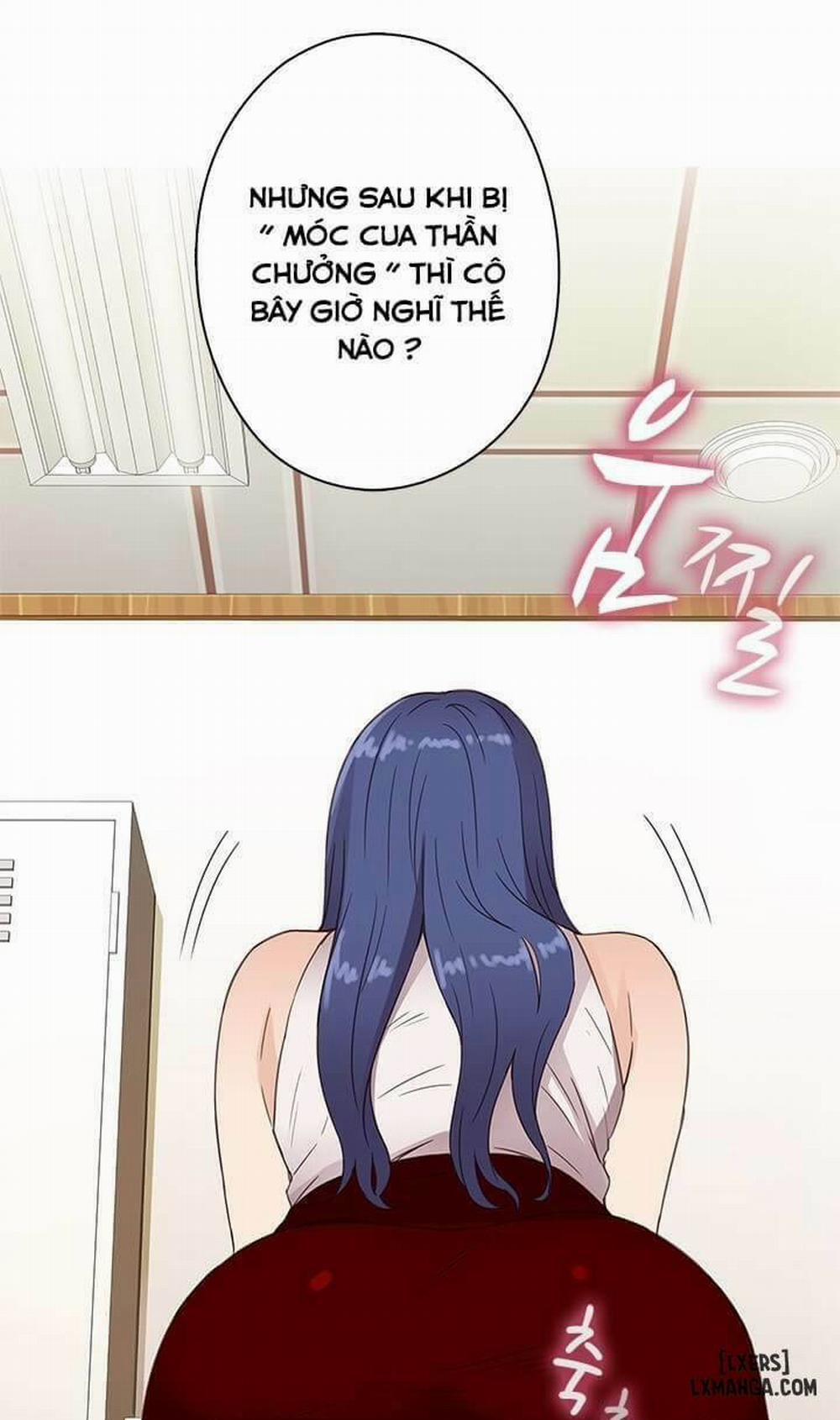 Đại Học H 8 trang 86