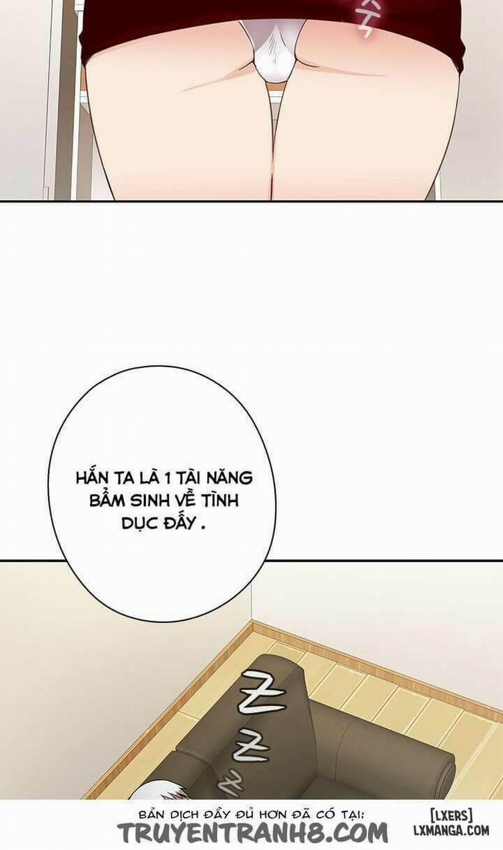 Đại Học H 8 trang 87