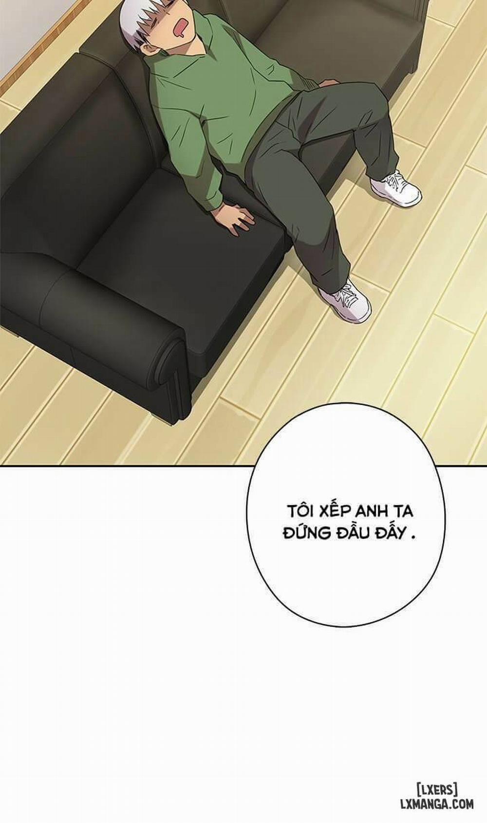 Đại Học H 8 trang 88