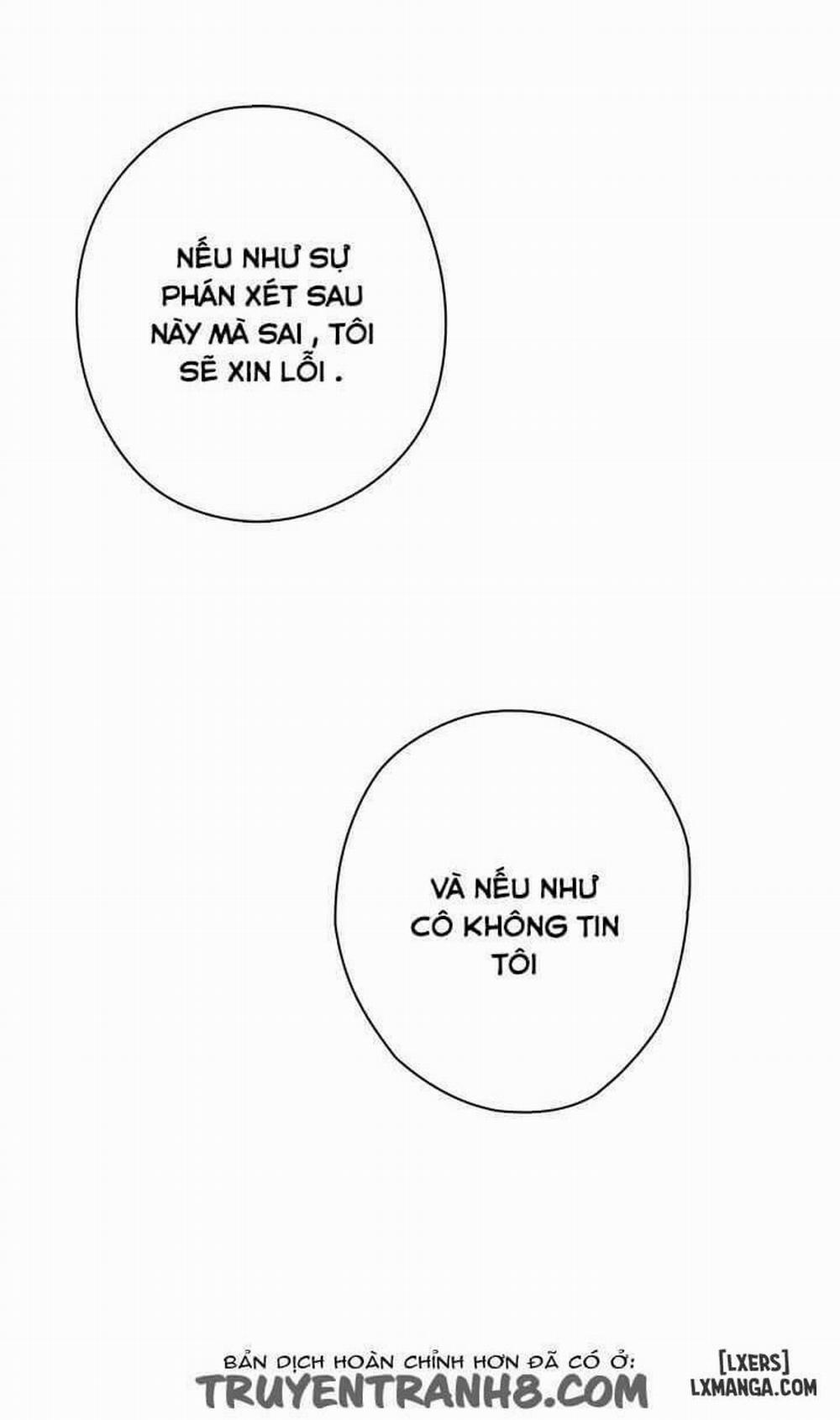 Đại Học H 8 trang 89