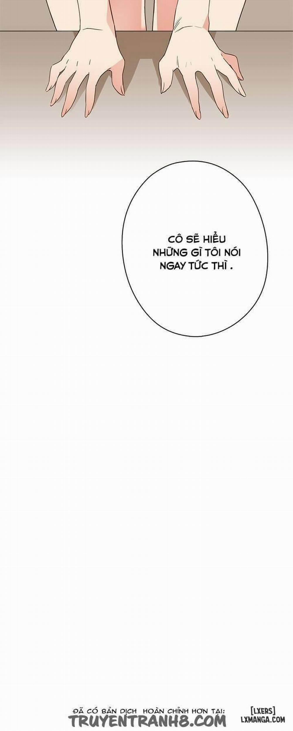 Đại Học H 8 trang 91