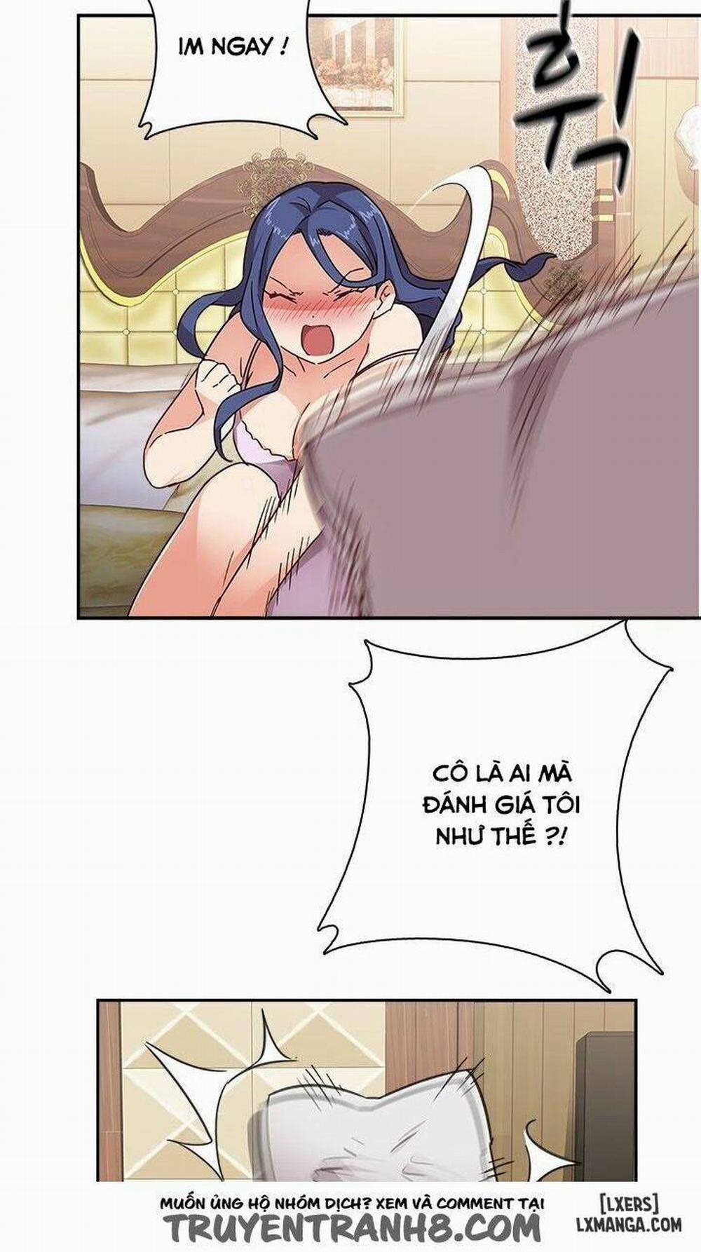 Đại Học H 9 trang 14