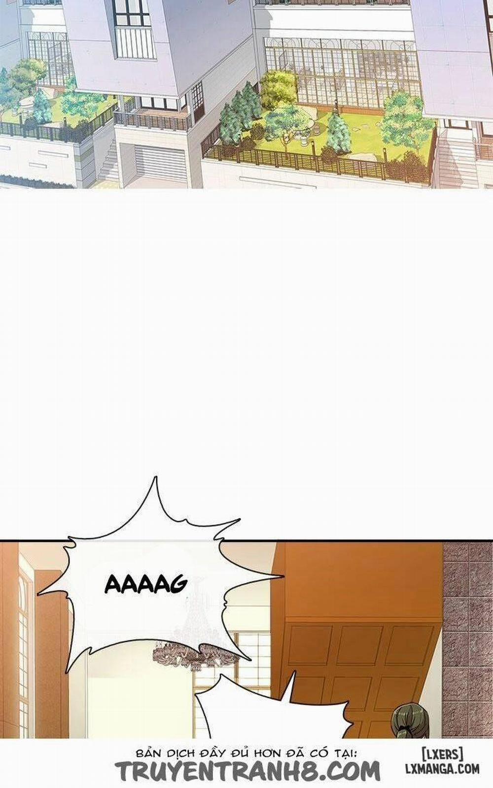 Đại Học H 9 trang 2