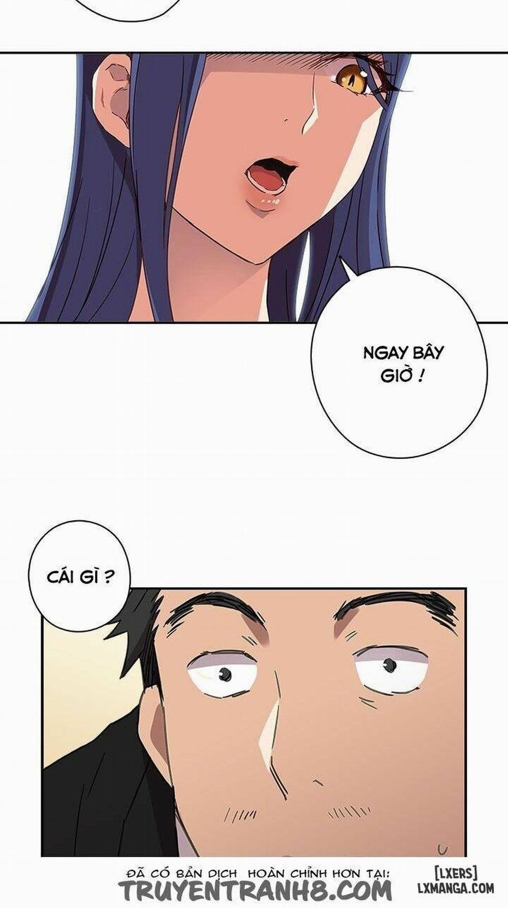 Đại Học H 9 trang 26