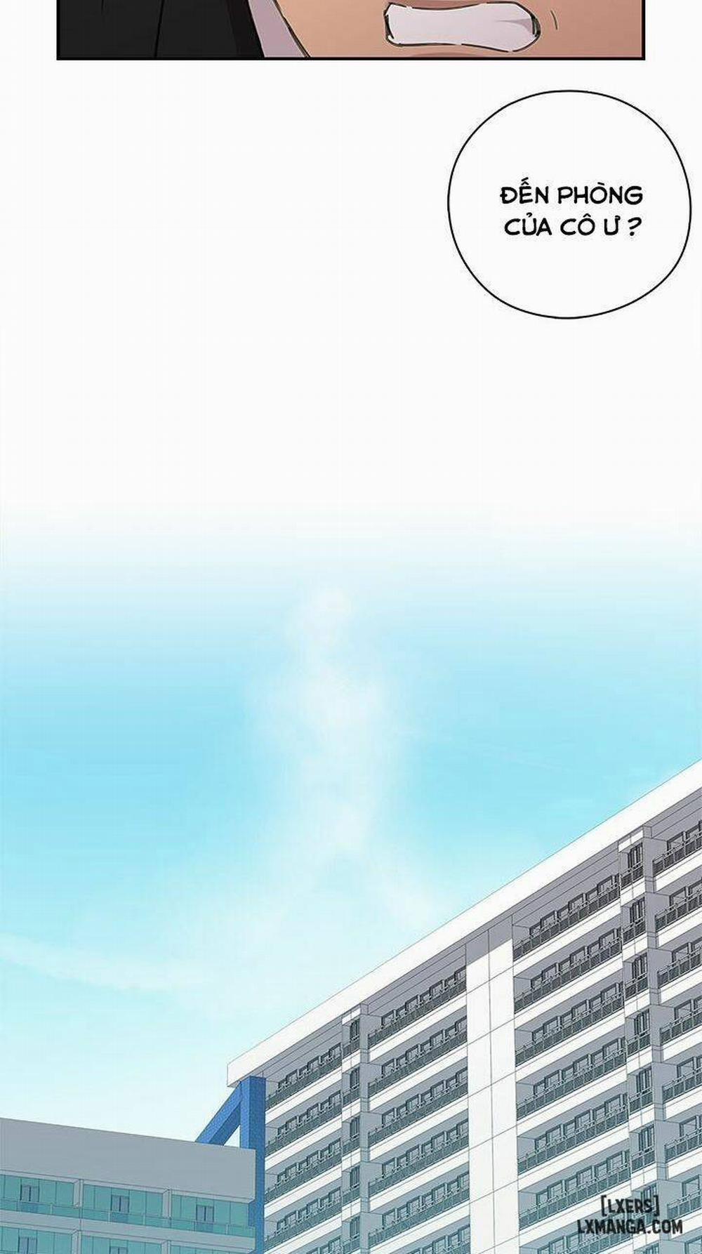 Đại Học H 9 trang 27