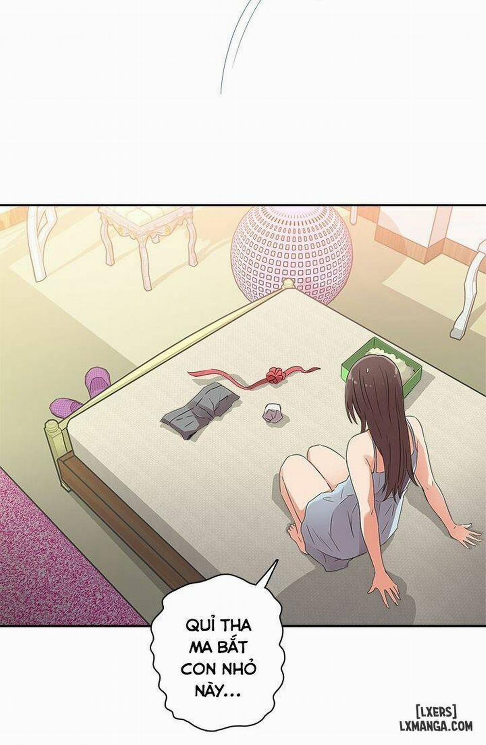 Đại Học H 9 trang 43