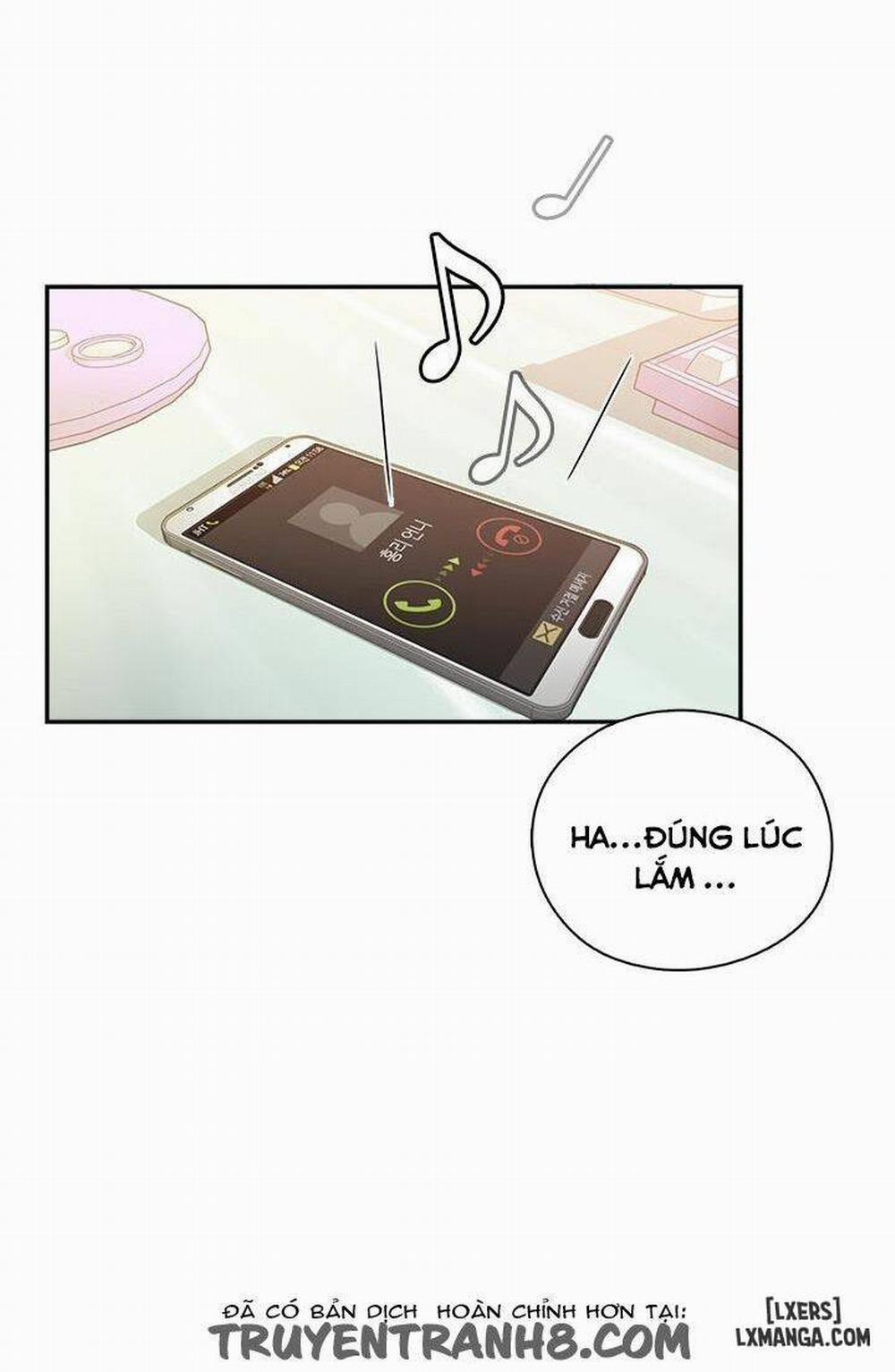 Đại Học H 9 trang 44