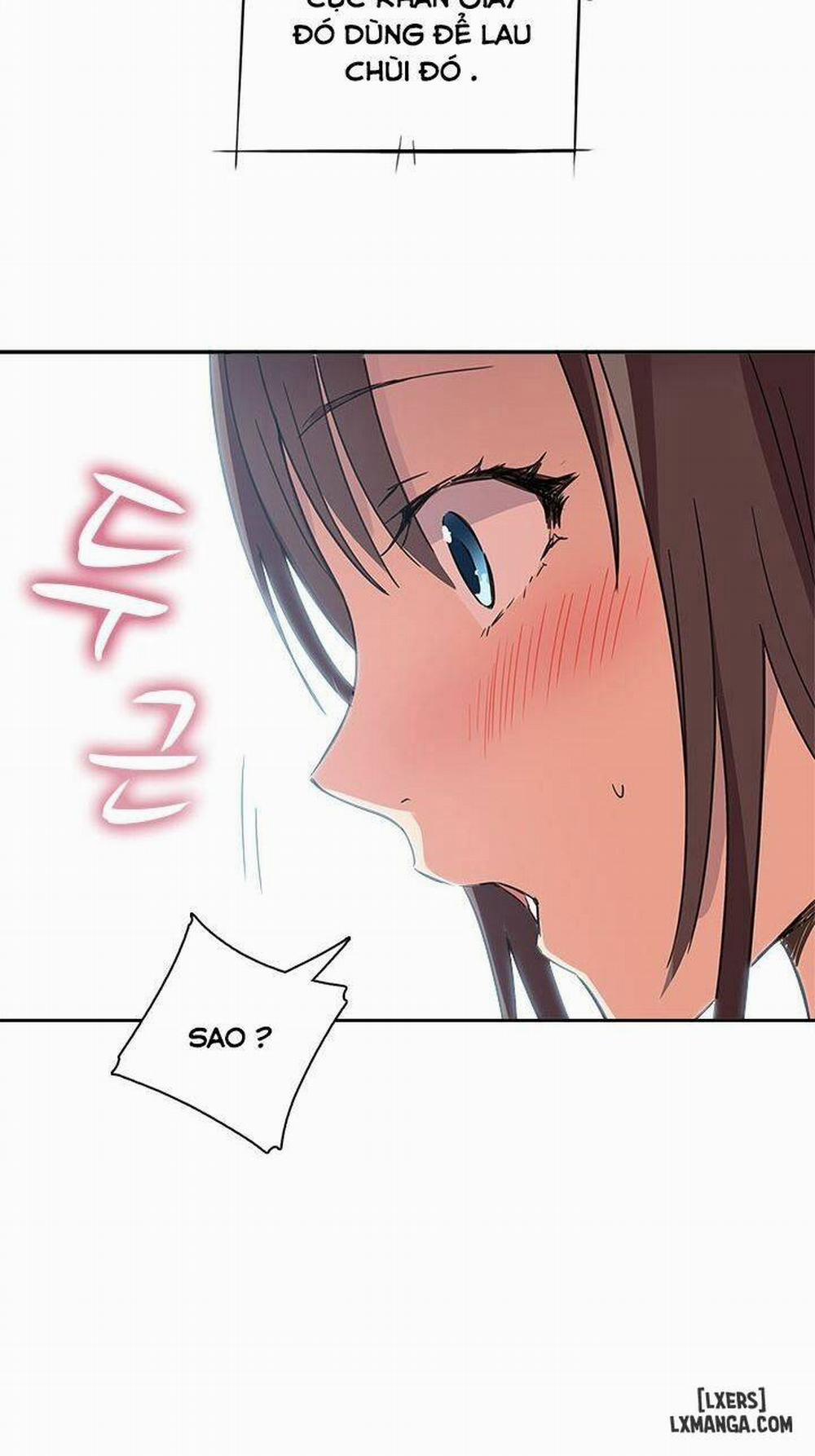 Đại Học H 9 trang 49