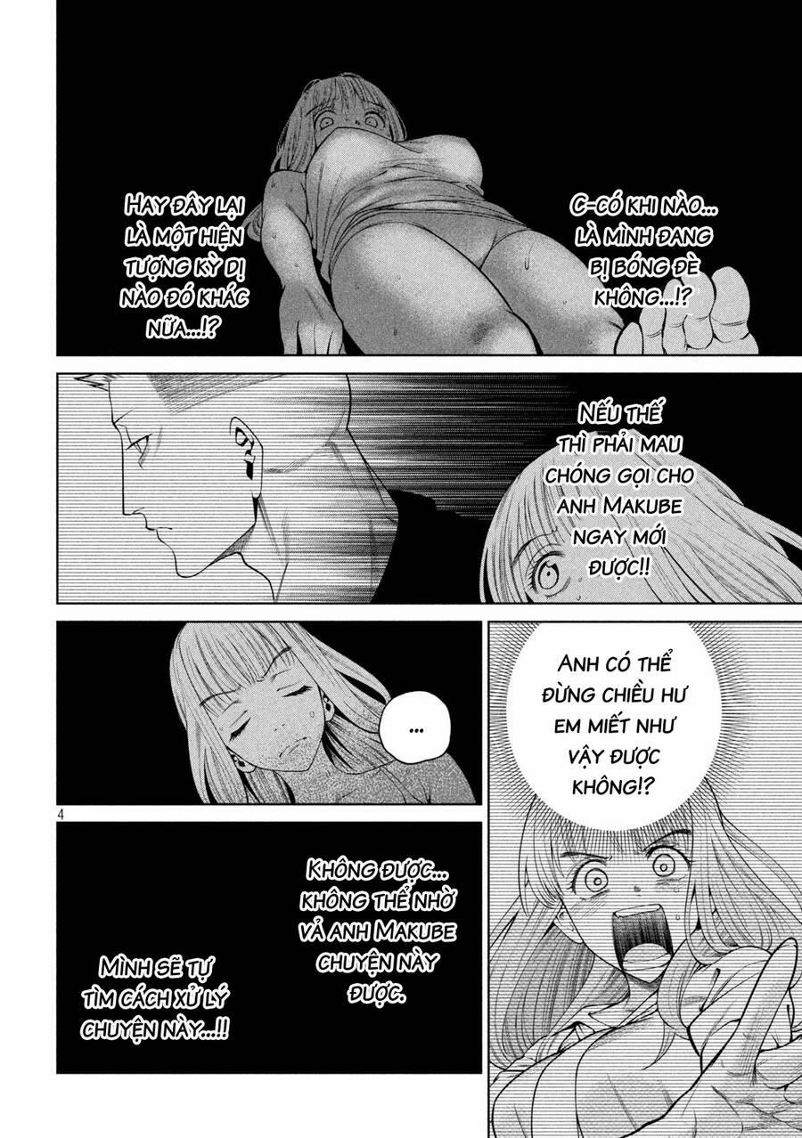 Đại Học Kinh Hoàng 32 trang 6