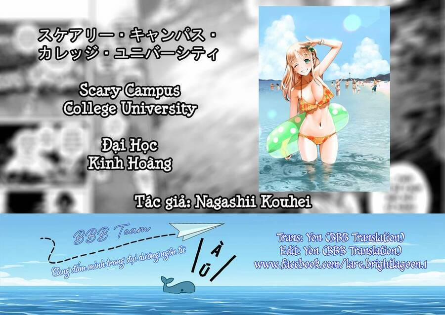 Đại Học Kinh Hoàng 33 trang 0