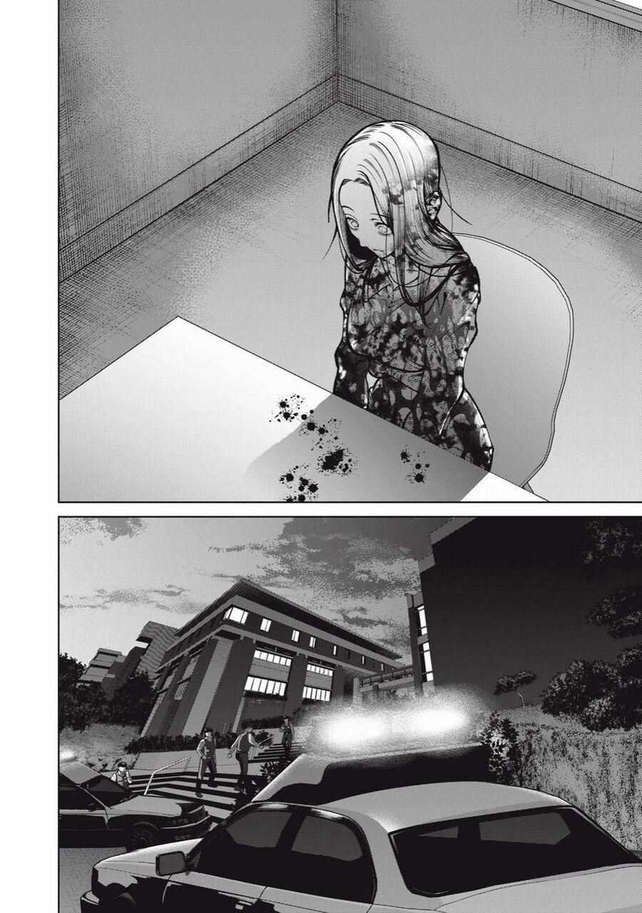 Đại Học Kinh Hoàng 35 trang 3