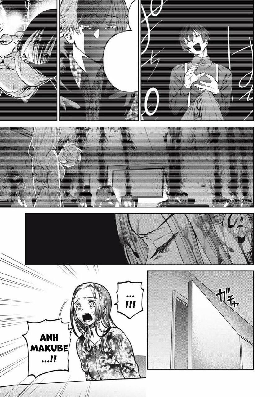 Đại Học Kinh Hoàng 35 trang 8