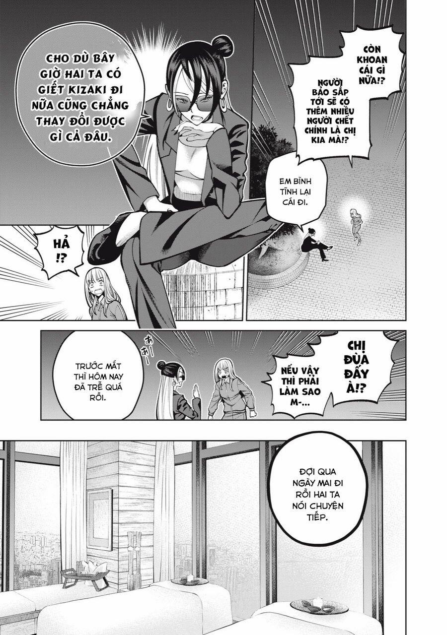 Đại Học Kinh Hoàng 36 trang 4