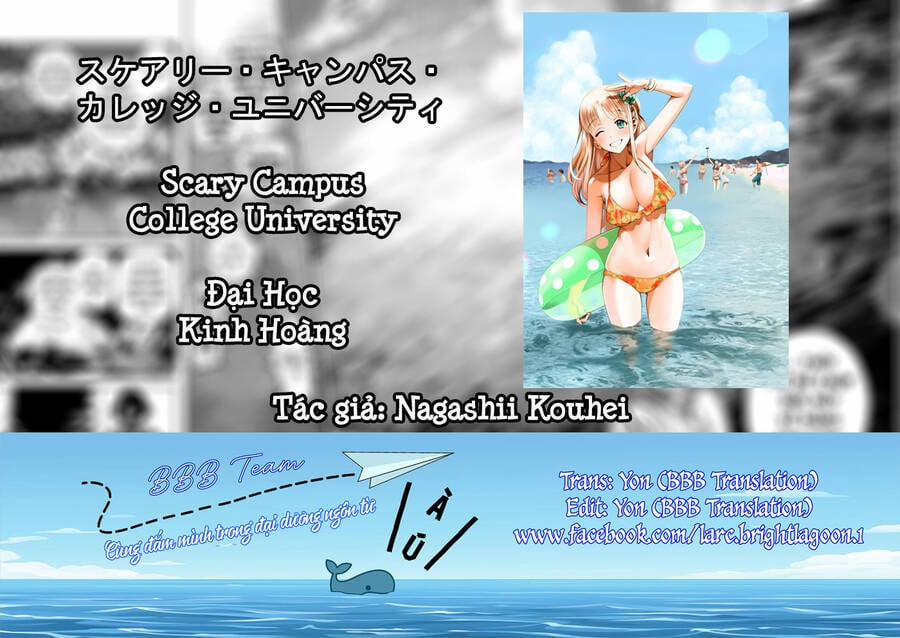 Đại Học Kinh Hoàng 37 trang 0