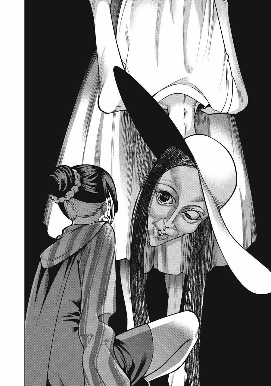 Đại Học Kinh Hoàng 37 trang 12